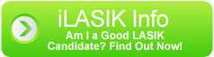 Are You a Good LASIK Candidate? Find Out Now!