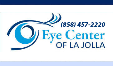 Eye Center of La Jolla