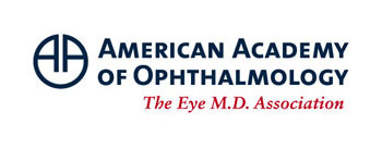 American Board of Ophthalmology