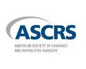 American Society of Cataract and Refractive Surgeons