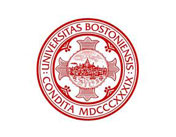 Boston University