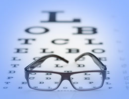 What is LASIK?