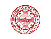Boston University