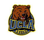 UCLA